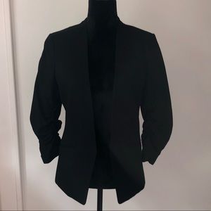 H&M Blazer